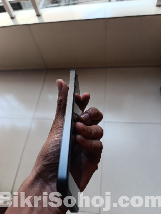 Xiaomi Redmi note 13 pro 5G global variant